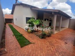 https://img.olx.com.br/thumbs256x256/18/180584634741781.jpg