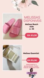 https://img.olx.com.br/thumbs256x256/18/180589153023646.jpg