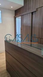 https://img.olx.com.br/thumbs256x256/18/180589645268802.jpg