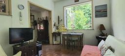 https://img.olx.com.br/thumbs256x256/18/180591161535091.jpg