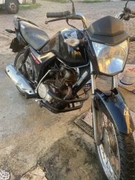 https://img.olx.com.br/thumbs256x256/18/180591621207041.jpg