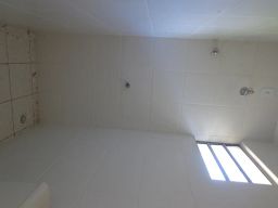 https://img.olx.com.br/thumbs256x256/18/180592391970277.jpg