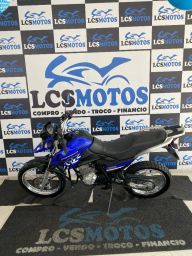 https://img.olx.com.br/thumbs256x256/18/180593399810506.jpg