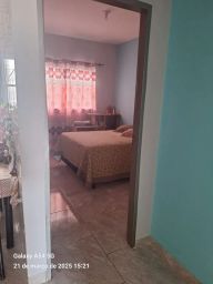 https://img.olx.com.br/thumbs256x256/18/180594273507050.jpg