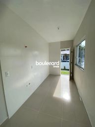 https://img.olx.com.br/thumbs256x256/18/180595646165844.jpg