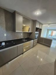 https://img.olx.com.br/thumbs256x256/18/180597167230976.jpg