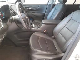https://img.olx.com.br/thumbs256x256/18/180597518756777.jpg
