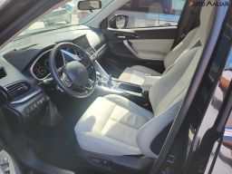 https://img.olx.com.br/thumbs256x256/18/180597645751353.jpg