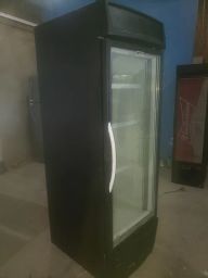 https://img.olx.com.br/thumbs256x256/18/180599252313848.jpg