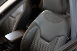 https://img.olx.com.br/thumbs256x256/18/180599643524026.jpg