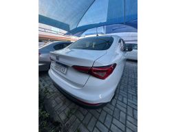https://img.olx.com.br/thumbs256x256/18/180600325836345.jpg