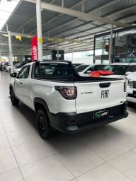 https://img.olx.com.br/thumbs256x256/18/180601517512103.jpg