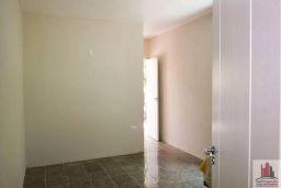 https://img.olx.com.br/thumbs256x256/18/180602410200637.jpg