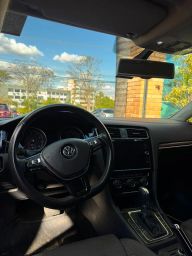 https://img.olx.com.br/thumbs256x256/18/180603187080773.jpg