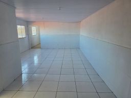 https://img.olx.com.br/thumbs256x256/18/180603309420322.jpg