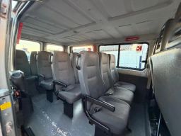 https://img.olx.com.br/thumbs256x256/18/180604070243288.jpg