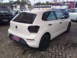 https://img.olx.com.br/thumbs256x256/18/180606180869316.jpg