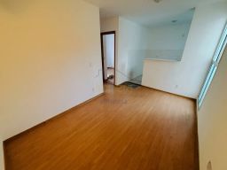 https://img.olx.com.br/thumbs256x256/18/180607693975009.jpg