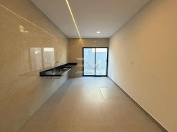 https://img.olx.com.br/thumbs256x256/18/180608306554102.jpg