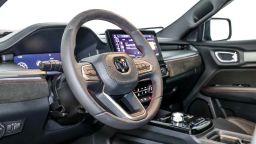 https://img.olx.com.br/thumbs256x256/18/180609427987457.jpg