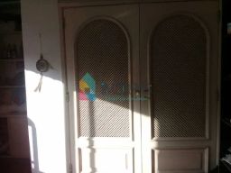 https://img.olx.com.br/thumbs256x256/18/180615564974371.jpg