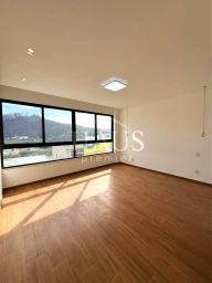 https://img.olx.com.br/thumbs256x256/18/180615565427577.jpg
