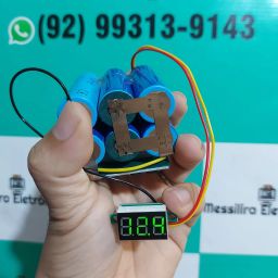 https://img.olx.com.br/thumbs256x256/18/180620405677484.jpg