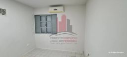 https://img.olx.com.br/thumbs256x256/18/180620416140648.jpg
