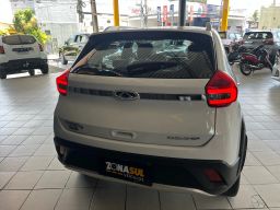 https://img.olx.com.br/thumbs256x256/18/180621455147696.jpg
