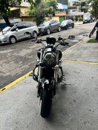 https://img.olx.com.br/thumbs256x256/18/180622568384763.jpg