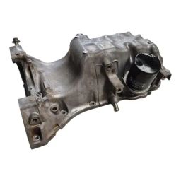 https://img.olx.com.br/thumbs256x256/18/180622686372293.jpg
