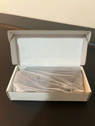 https://img.olx.com.br/thumbs256x256/18/180623565621845.jpg