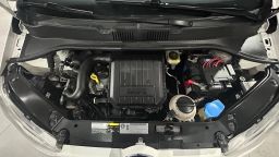 https://img.olx.com.br/thumbs256x256/18/180624449936054.jpg