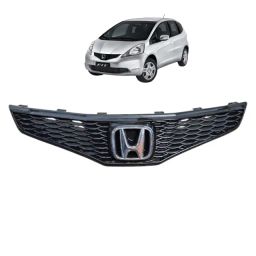 https://img.olx.com.br/thumbs256x256/18/180632549878953.jpg