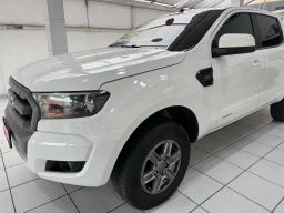 https://img.olx.com.br/thumbs256x256/18/180635620685967.jpg