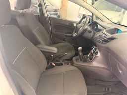 https://img.olx.com.br/thumbs256x256/18/180637428249145.jpg