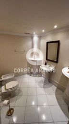 https://img.olx.com.br/thumbs256x256/18/180637780974591.jpg