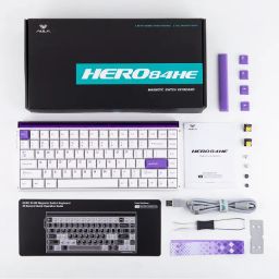 https://img.olx.com.br/thumbs256x256/18/180638427953895.jpg