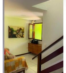 https://img.olx.com.br/thumbs256x256/18/180639073083116.jpg