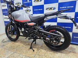 https://img.olx.com.br/thumbs256x256/18/180640794497815.jpg