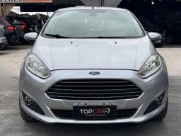 https://img.olx.com.br/thumbs256x256/18/180642775234060.jpg