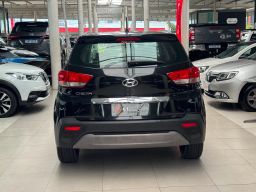 https://img.olx.com.br/thumbs256x256/18/180643689500747.jpg
