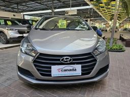 https://img.olx.com.br/thumbs256x256/18/180648798240891.jpg