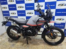 https://img.olx.com.br/thumbs256x256/18/180649432345224.jpg