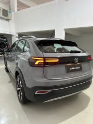 https://img.olx.com.br/thumbs256x256/18/180649523356621.jpg