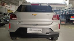 https://img.olx.com.br/thumbs256x256/18/180652198646817.jpg