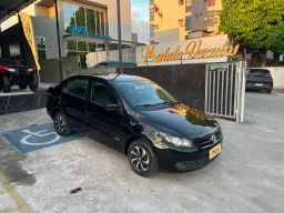 https://img.olx.com.br/thumbs256x256/18/180653324873838.jpg