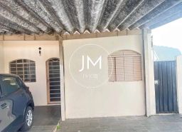https://img.olx.com.br/thumbs256x256/18/180656811185762.jpg
