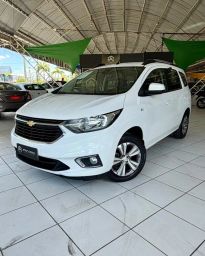https://img.olx.com.br/thumbs256x256/18/180657441739143.jpg