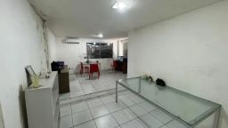 https://img.olx.com.br/thumbs256x256/18/180657794950708.jpg